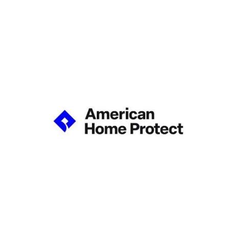 American home protect llc. Things To Know About American home protect llc. 